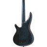 IBANEZ SRD900-CTL - GITARA BASOWA