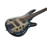 IBANEZ SRD900-CTL - GITARA BASOWA