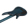 IBANEZ SRD900-CTL - GITARA BASOWA