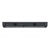SHURE BLX 1288E/CVL zestaw bezprzewodowy z mikrofonem krawatowym