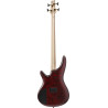 IBANEZ SR300EDX-WZM - GITARA BASOWA