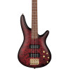 IBANEZ SR300EDX-WZM - GITARA BASOWA