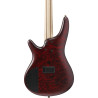 IBANEZ SR300EDX-WZM - GITARA BASOWA
