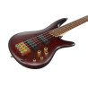 IBANEZ SR300EDX-WZM - GITARA BASOWA