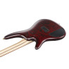IBANEZ SR300EDX-WZM - GITARA BASOWA