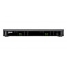 SHURE BLX 1288E/CVL zestaw bezprzewodowy z mikrofonem krawatowym