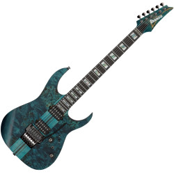 IBANEZ RGT1220PBKCOL -...