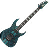IBANEZ RGT1220PBKCOL - GITARA ELEKTRYCZNA