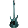 IBANEZ RGT1220PBKCOL - GITARA ELEKTRYCZNA