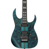IBANEZ RGT1220PBKCOL - GITARA ELEKTRYCZNA