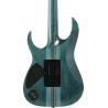 IBANEZ RGT1220PBKCOL - GITARA ELEKTRYCZNA