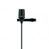 SHURE BLX 1288E/CVL zestaw bezprzewodowy z mikrofonem krawatowym