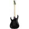 IBANEZ RG550-BK - GITARA ELEKTRYCZNA