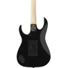 IBANEZ RG550-BK - GITARA ELEKTRYCZNA