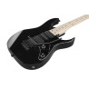 IBANEZ RG550-BK - GITARA ELEKTRYCZNA