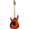 IBANEZ RG470DXFM-CS - GITARA ELEKTRYCZNA