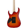 IBANEZ RG470DXFM-CS - GITARA ELEKTRYCZNA