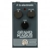 TC ELECTRONIC GRAND MAGUS DISTORTION efekt gitarowy