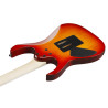 IBANEZ RG470DXFM-CS - GITARA ELEKTRYCZNA