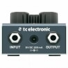 TC ELECTRONIC GRAND MAGUS DISTORTION efekt gitarowy