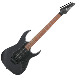 IBANEZ RG450B-WK - GITARA...