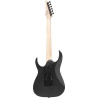 IBANEZ RG450B-WK - GITARA ELEKTRYCZNA