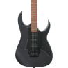 IBANEZ RG450B-WK - GITARA ELEKTRYCZNA
