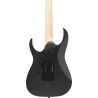 IBANEZ RG450B-WK - GITARA ELEKTRYCZNA