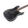 IBANEZ RG450B-WK - GITARA ELEKTRYCZNA