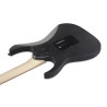 IBANEZ RG450B-WK - GITARA ELEKTRYCZNA