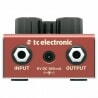 TC ELECTRONIC RUSTY FUZZ efekt gitarowy