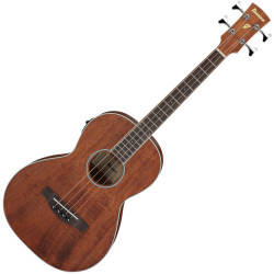 IBANEZ PNB14E-OPN - BAS...