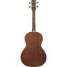 IBANEZ PNB14E-OPN - BAS ELEKTROAKUSTYCZNY