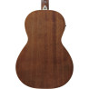 IBANEZ PNB14E-OPN - BAS ELEKTROAKUSTYCZNY