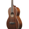 IBANEZ PNB14E-OPN - BAS ELEKTROAKUSTYCZNY