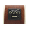 IBANEZ PNB14E-OPN - BAS ELEKTROAKUSTYCZNY