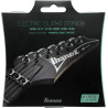 IBANEZ IEGS6HG - STRUNY DO GITARY ELEKTRYCZNEJ