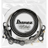 IBANEZ IEGS6HG - STRUNY DO GITARY ELEKTRYCZNEJ