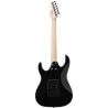 IBANEZ GIO GRX70QA-TVT - GITARA ELEKTRYCZNA