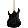 IBANEZ GIO GRX70QA-TVT - GITARA ELEKTRYCZNA