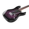 IBANEZ GIO GRX70QA-TVT - GITARA ELEKTRYCZNA