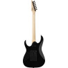 IBANEZ GIO GRG320FA-TEB - GITARA ELEKTRYCZNA