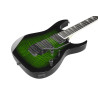 IBANEZ GIO GRG320FA-TEB - GITARA ELEKTRYCZNA