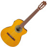 IBANEZ GA3ECE-OAM - GITARA ELEKTROKLASYCZNA