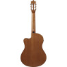 IBANEZ GA3ECE-OAM - GITARA ELEKTROKLASYCZNA