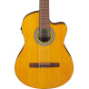 IBANEZ GA3ECE-OAM - GITARA ELEKTROKLASYCZNA