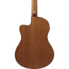 IBANEZ GA3ECE-OAM - GITARA ELEKTROKLASYCZNA