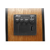IBANEZ GA3ECE-OAM - GITARA ELEKTROKLASYCZNA