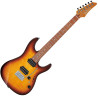 IBANEZ AZ24S1F-VLS - GITARA ELEKTRYCZNA