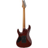 IBANEZ AZ24S1F-VLS - GITARA ELEKTRYCZNA
